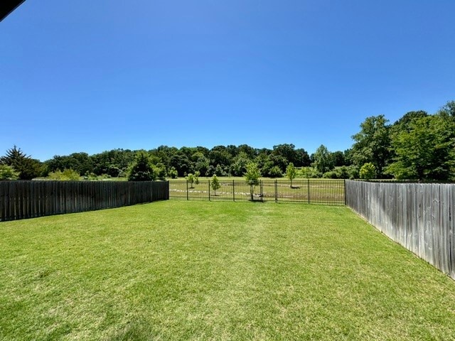 Building Photo - 2979 W Sauter Ln