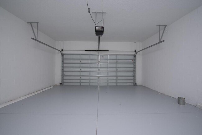 Building Photo - 1037 Blackwolf Run Rd