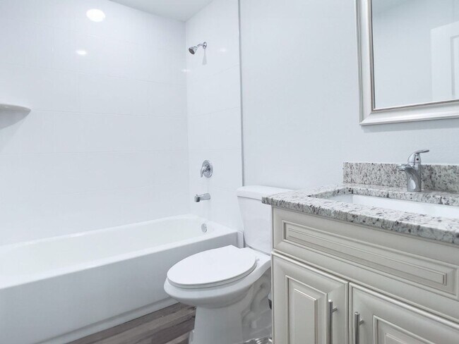 Building Photo - AMAZING NEW CONSTRUCTION!!!! This new home...