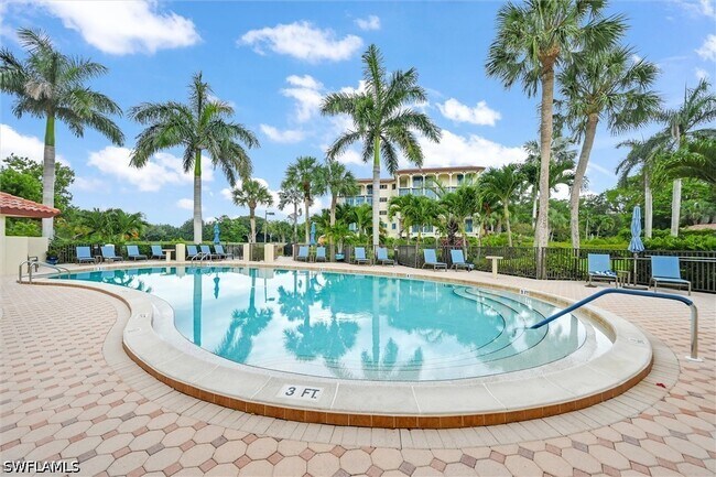 Building Photo - 6000 Pelican Bay Blvd