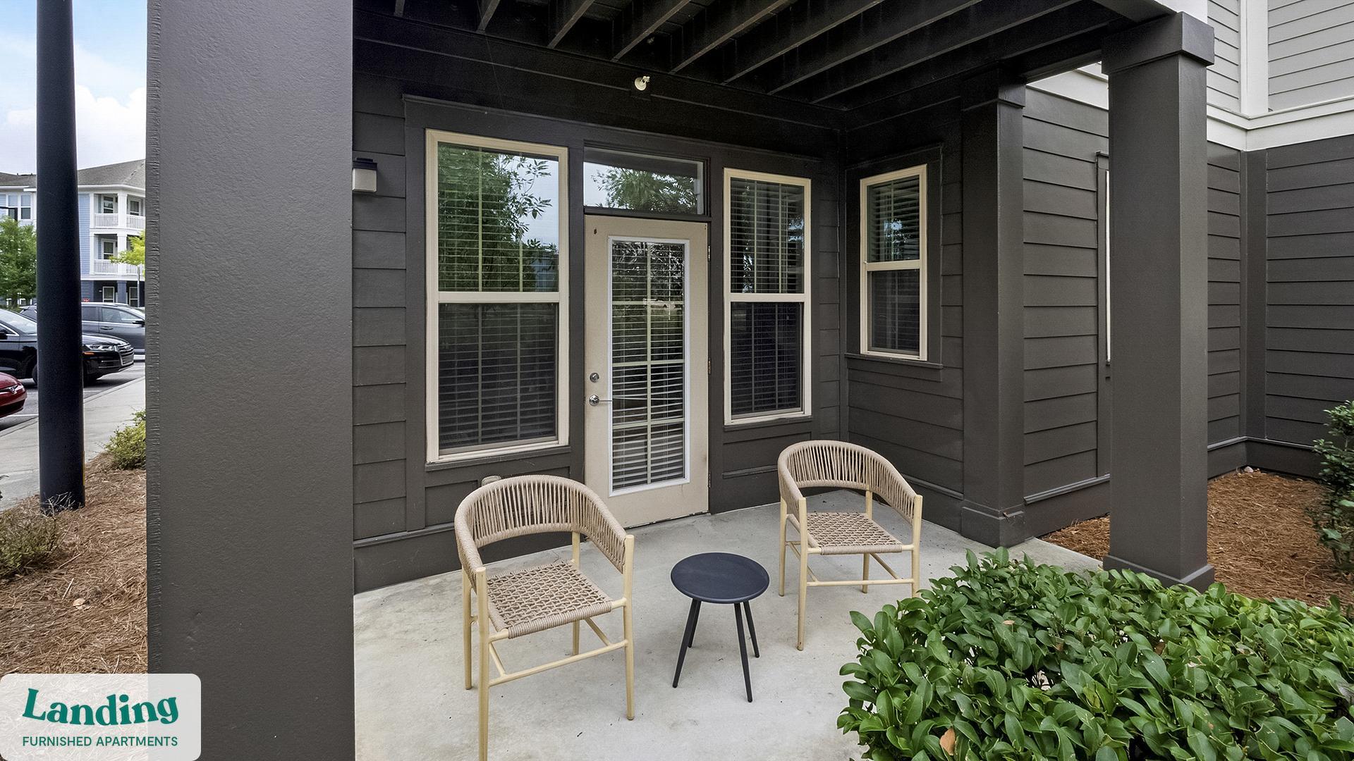 Building Photo - 115 Great Lawn Dr