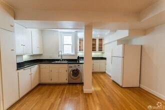 Building Photo - 2854 Jackson St