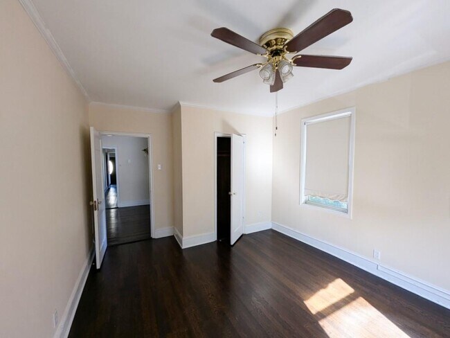 Building Photo - 1678 Bay Ridge Ave