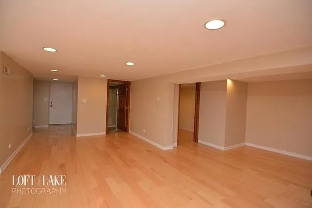 Building Photo - 2654 W Schubert Ave