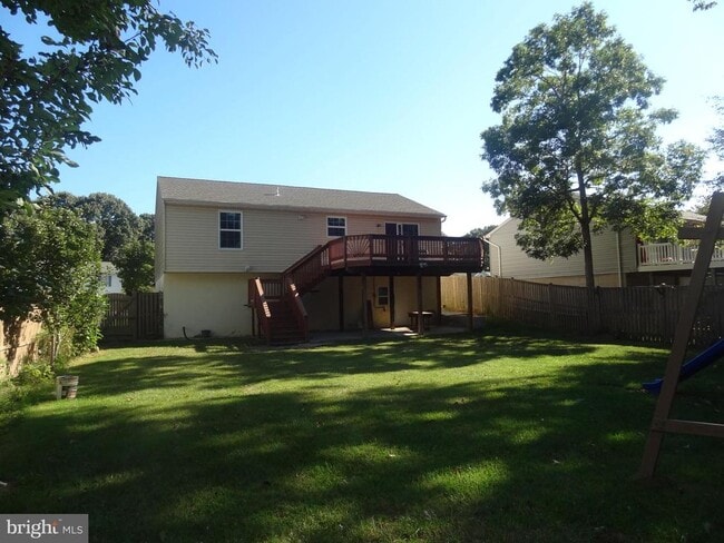 Building Photo - 1511 Pullman Dr