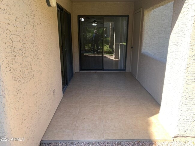 Building Photo - 9445 N 94th Pl