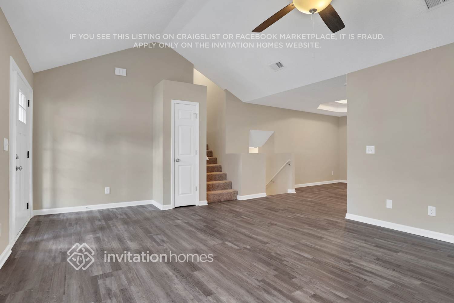 Building Photo - 4250 Anderson Ridge Wy