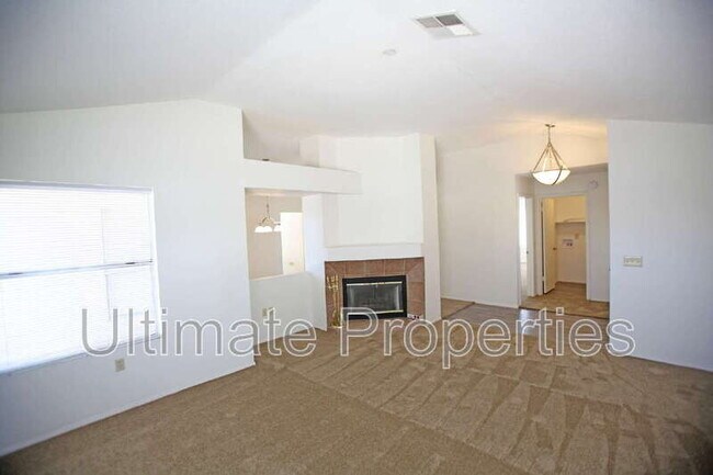 Building Photo - 6853 N 78th Ave
