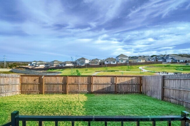 Building Photo - 5616 Corso Ct