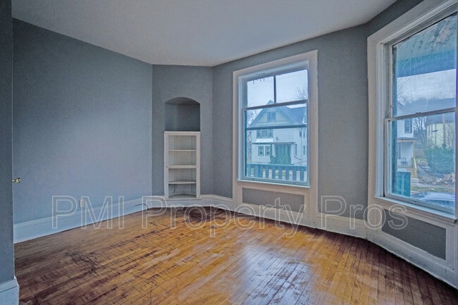Building Photo - 1313 N 23rd St