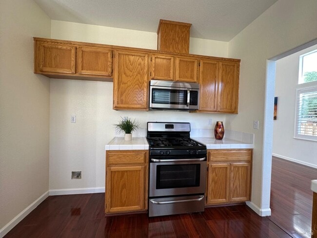Building Photo - 622 Stonehenge Dr