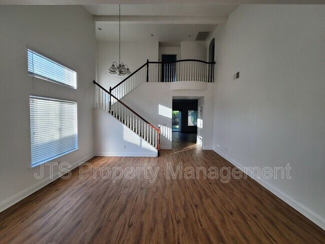 Building Photo - 11785 Rose Wind Ct