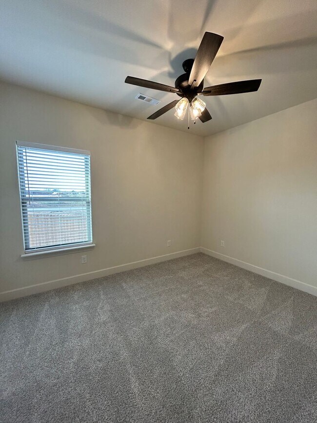 Building Photo - Beautiful Modern Home in Pea Ridge!