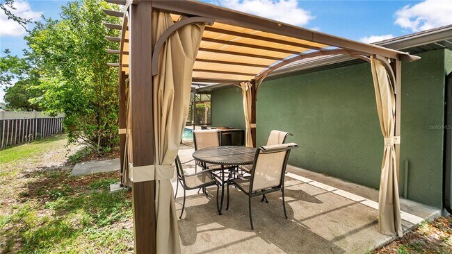 Building Photo - 1454 Digarmo Terrace