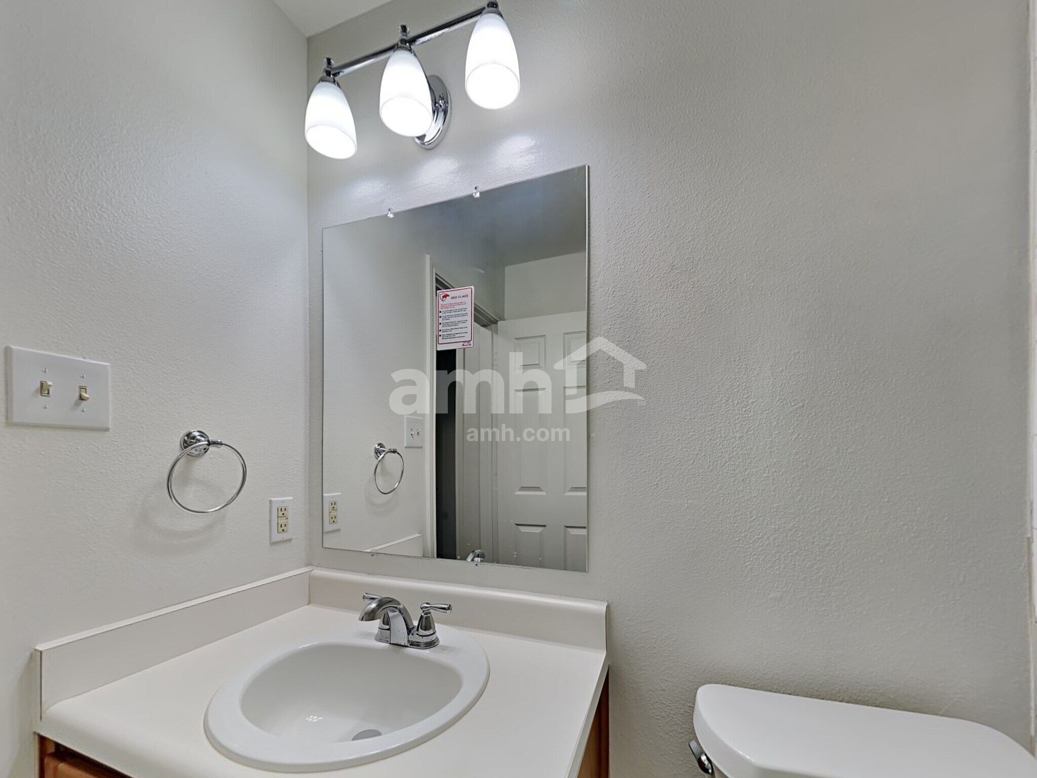 Building Photo - 7427 Draco Leap