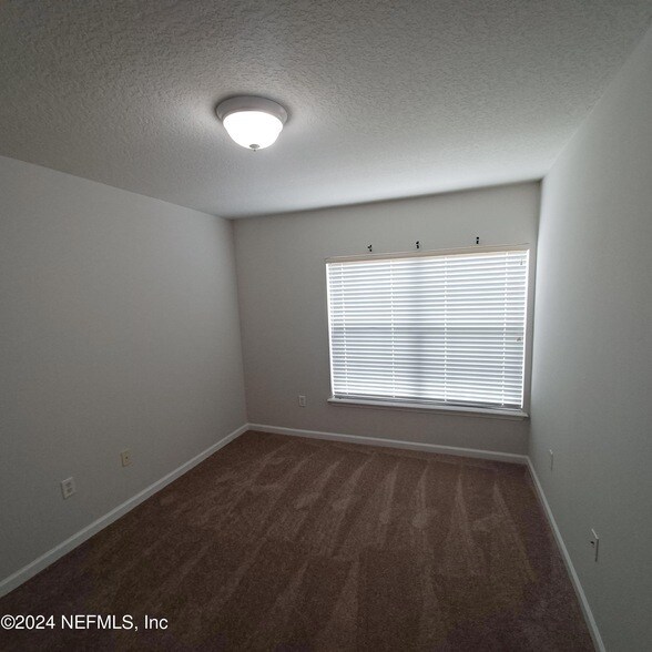 Building Photo - 6270 Autumn Berry Cir