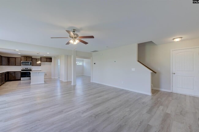 Building Photo - 139 Texas Black Way