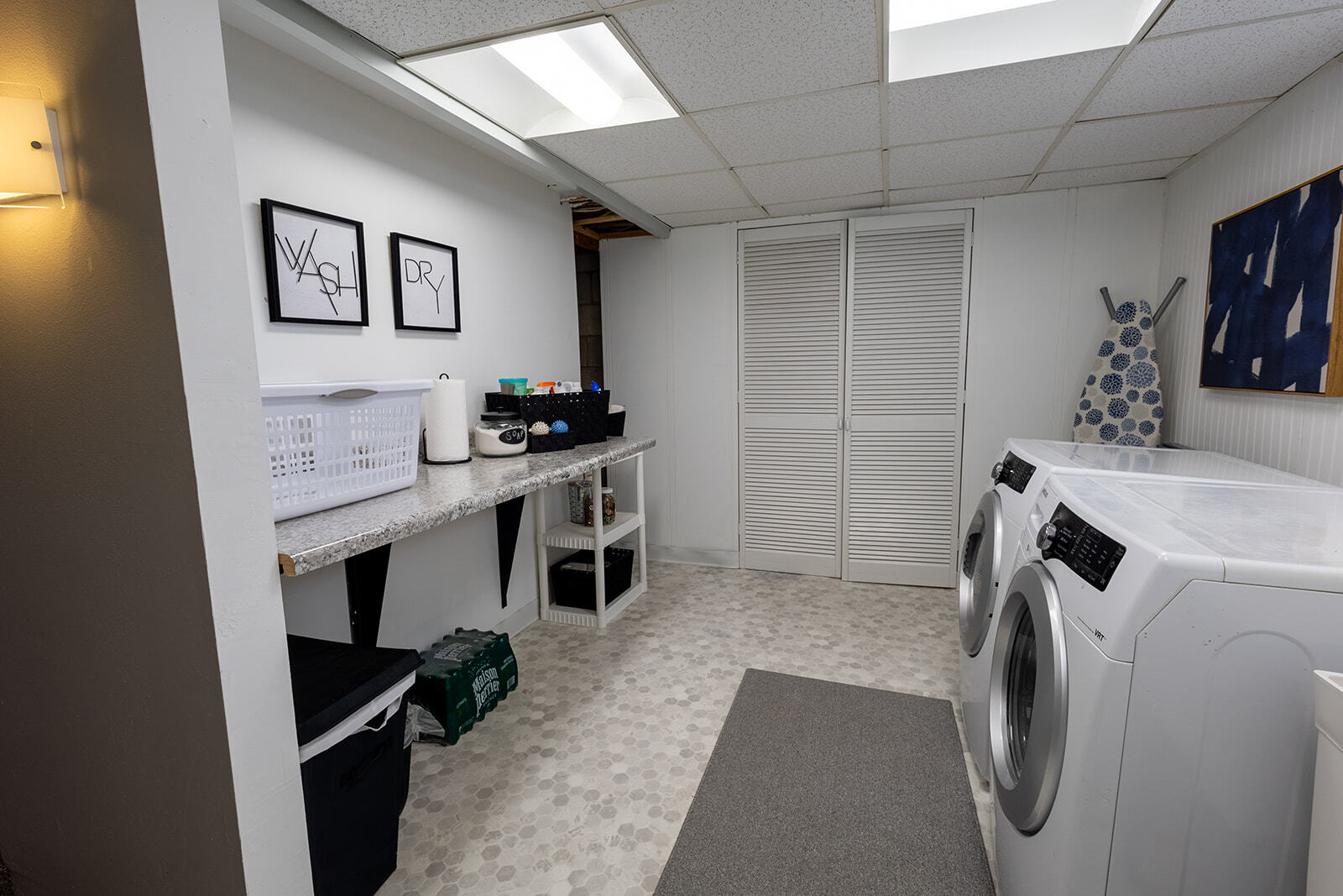 Building Photo - 1621 W 22nd St