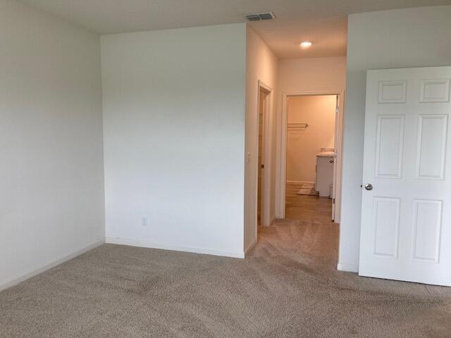 Building Photo - 10789 SW Cremona Way