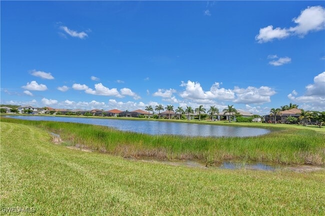 Building Photo - 11884 Boxelder Way