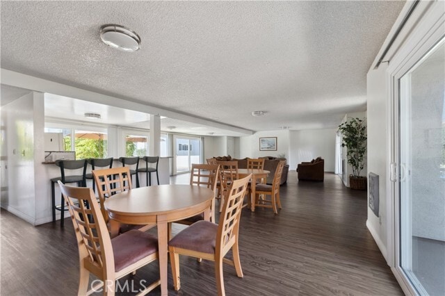 Building Photo - 3656 Garnet St