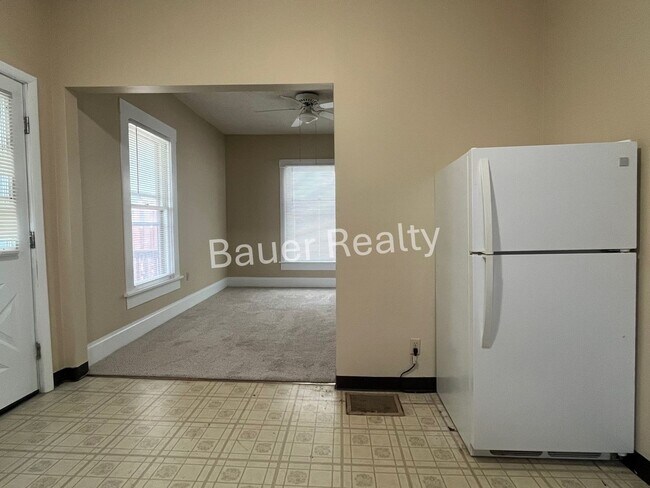 Building Photo - Affordable three bedroom home!