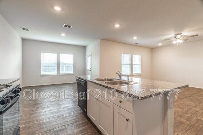 Building Photo - 4242 Busbee Fields