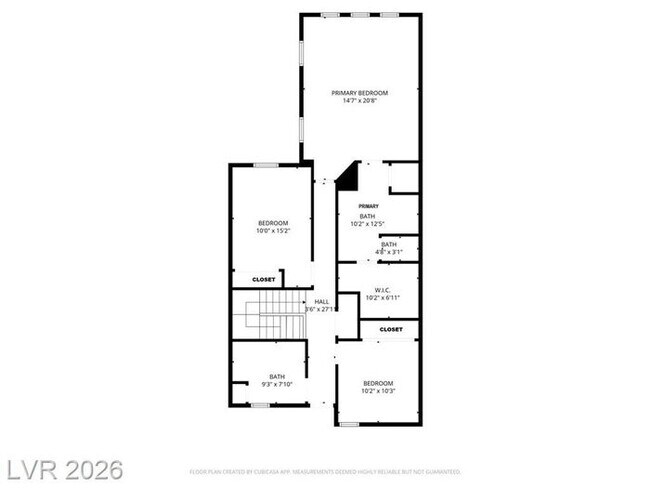 Building Photo - Unique & Upgraded home in the Exquisite Community of Inspirada