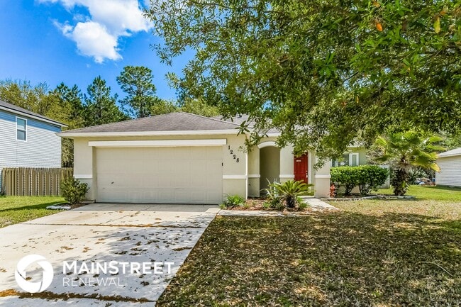 Building Photo - 1228 Spring Creek Ct