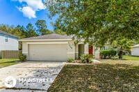 Building Photo - 1228 Spring Creek Ct