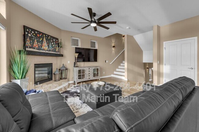 Building Photo - 1165 Harbour Cove Ct