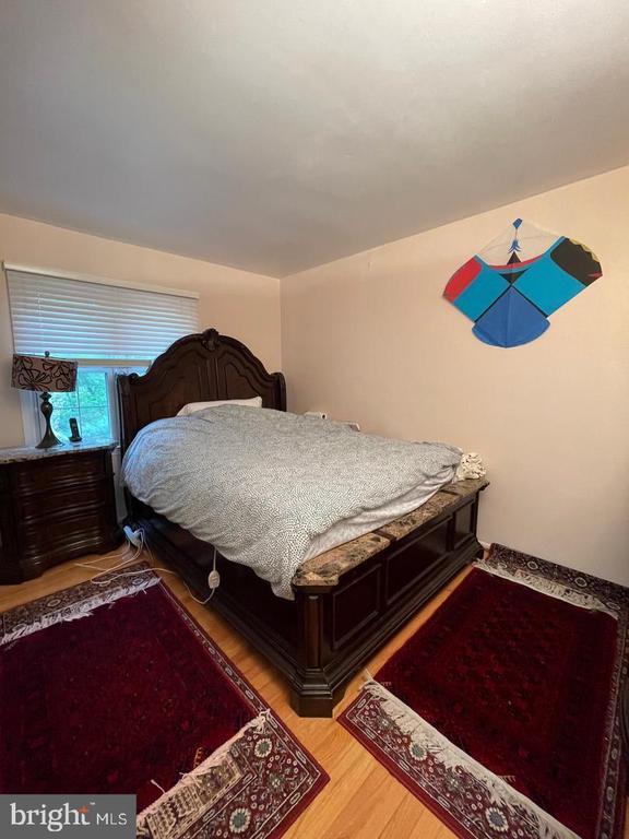 Building Photo - 7746 Brandeis Way