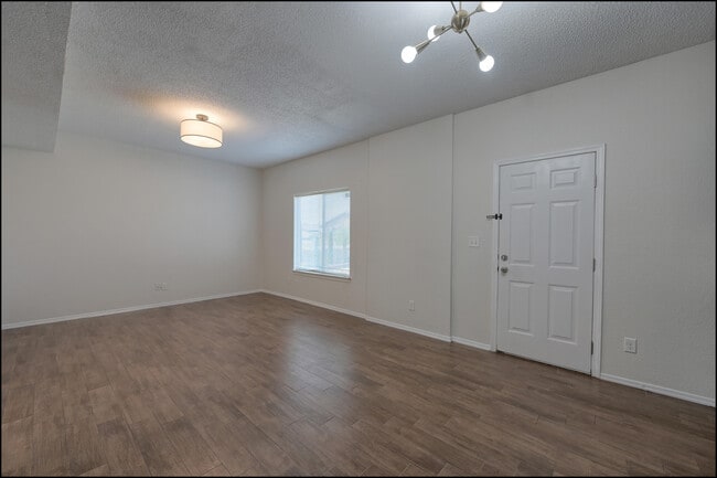 Building Photo - 2625 Chris Evert Pl