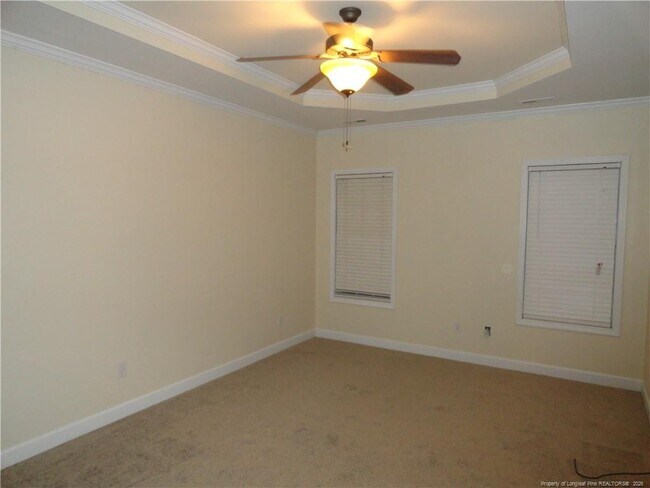 Building Photo - 1107 Thistle Gold Dr