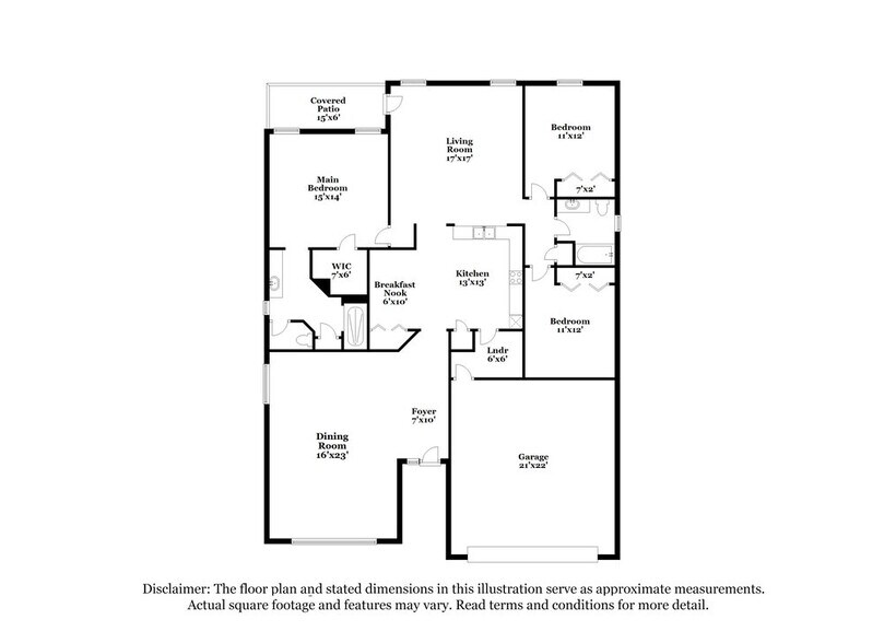 Building Photo - 387 Summit Dr