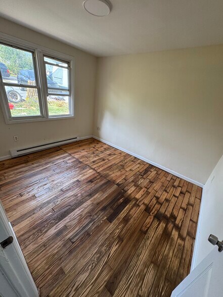 Building Photo - 35 Highland Ave