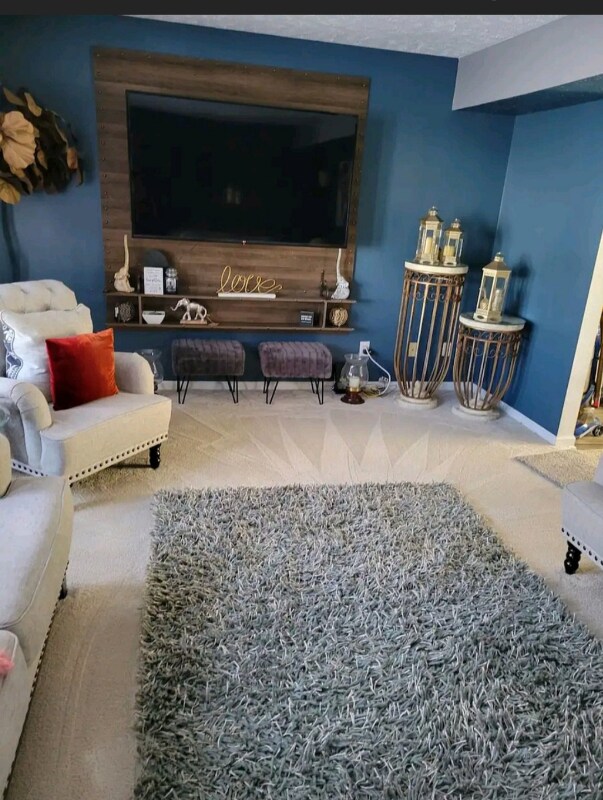 Building Photo - 200 Summit Ave