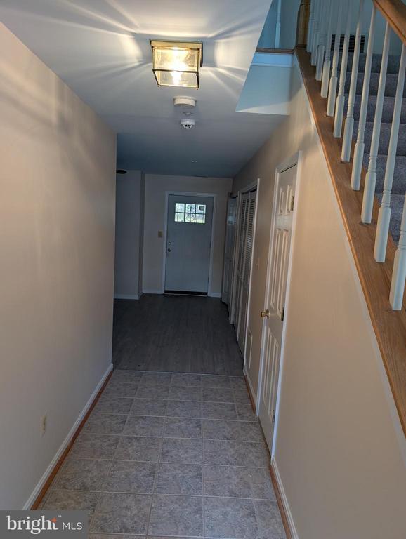 Building Photo - 14011 Reverend Boucher Pl