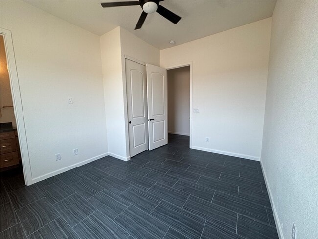 Building Photo - 3040 Fort Mojave Dr
