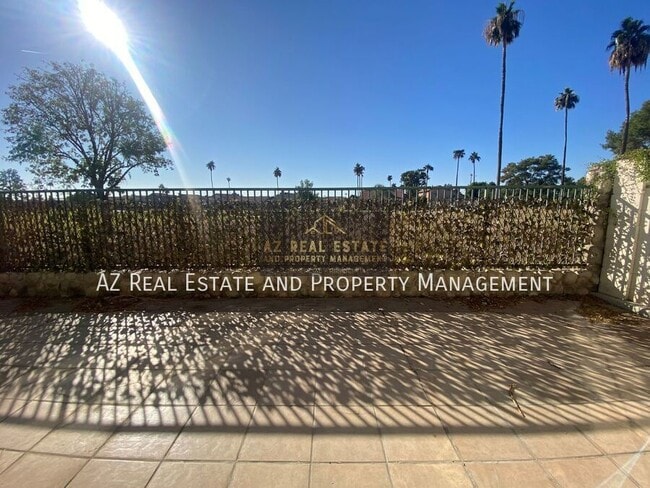 Building Photo - 7465 W Denaro Dr