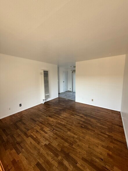 Building Photo - 4902 111th St SW