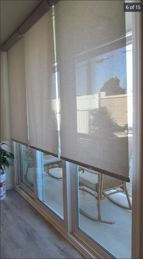 Building Photo - 22041 Costanso St