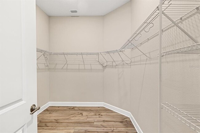 Building Photo - 16109 Umbria Pl