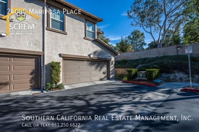 Building Photo - 24005 Mariposa Pl