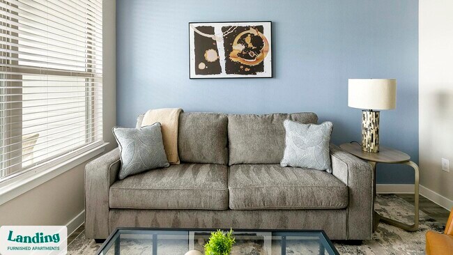 Building Photo - 3230 FM 1463