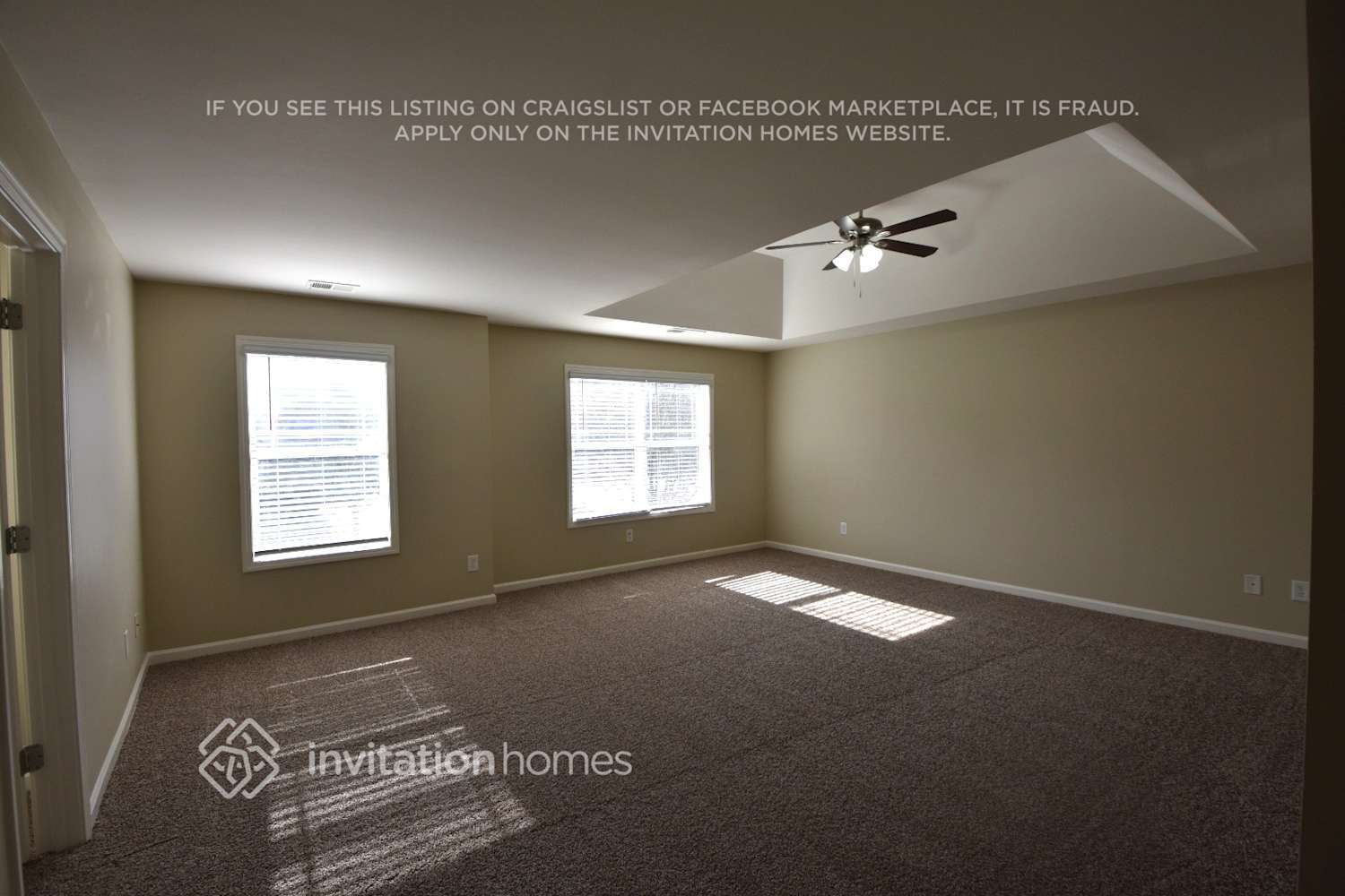 Building Photo - 3679 Devon Park Ln NW