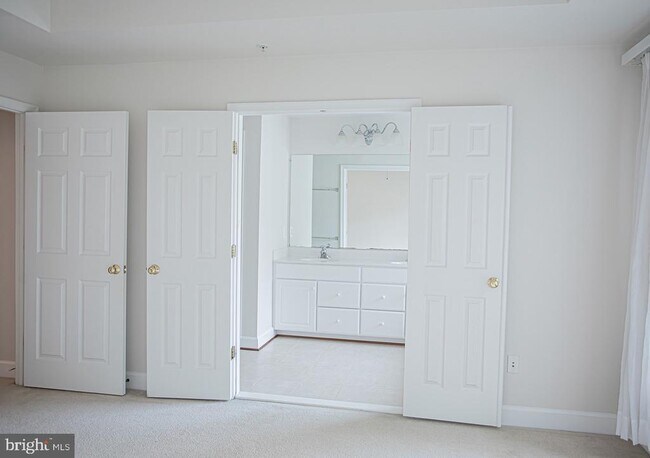Building Photo - 12910 Ethel Rose Way