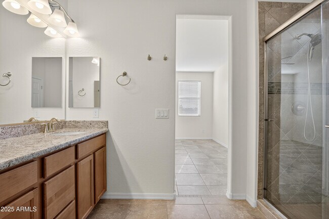 Building Photo - 17763 W Granite View Dr