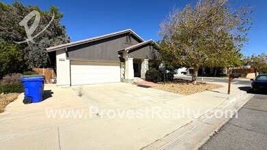 Building Photo - 12782 Gifford Way