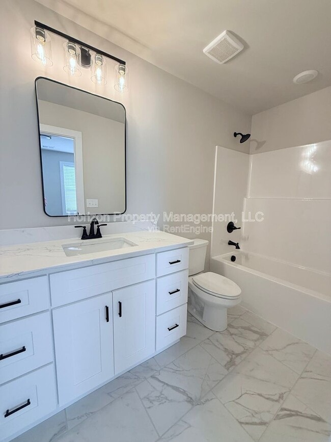 Building Photo - 6560 Bonanza Trail